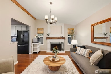 14201 60th Ave SE, Everett, WA 98208 - photo 5