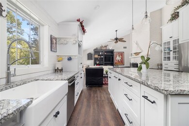 6 Shamrock Ct, Jamestown, RI 02835 - photo 4