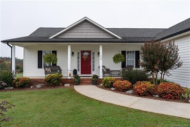 116 Hunter Fields Ct, Lincolnton, NC 28092 - photo 2