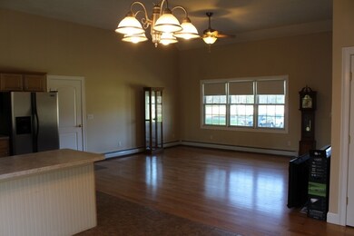 157 Old Coldbrook Rd, Barre, MA 01005 - photo 5