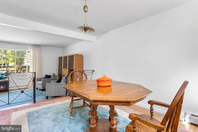 461 Berwyn Baptist Rd, Berwyn, PA 19312 - photo 6