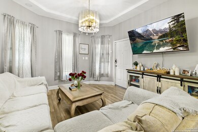 626 Gould St, San Antonio, TX 78207 - photo 4