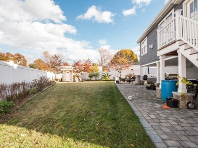 36 Barker Rd, Malden, MA 02148 - photo 4