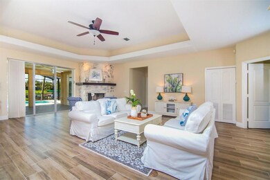 Rivershore 55