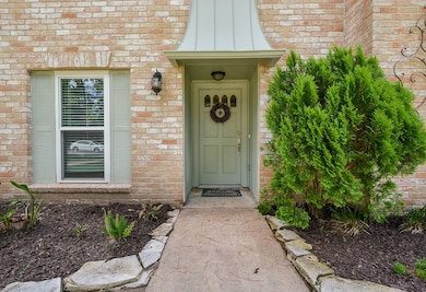 15614 Baldswelle Dr, Tomball, TX 77377 - photo 3