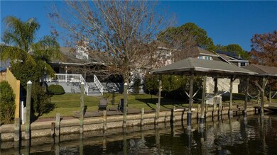 322 Windward Passage St, Slidell, LA 70458 - photo 5