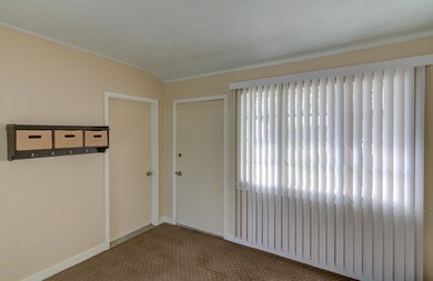 136 Julian Ave - Print-8