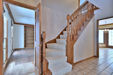 5N070 State Route 31, St. Charles, IL 60175 - photo 7