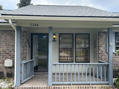 F0029C1A-975C-4D32-BEB6-36B9EE50208B