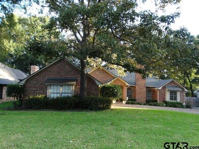 6106 6106 Stoneleigh, Tyler, TX 75703 - photo 3