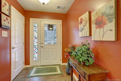 7523 S Franklins Way, Quinton, VA 23141 - photo 4