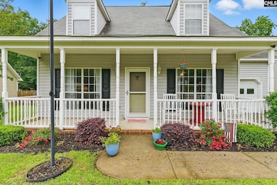 417 Northshore Ct, Chapin, SC 29036 - photo 6