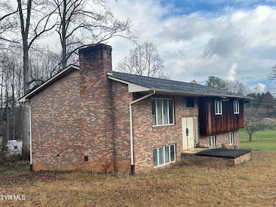 502 4th Ave, Jonesborough, TN 37659 - photo 4