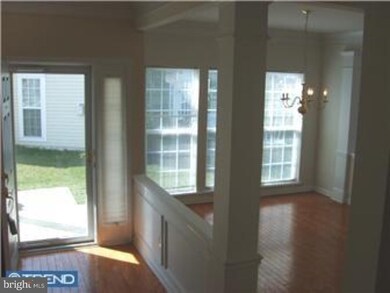 21 Jester St, Bear, DE 19701 - photo 3