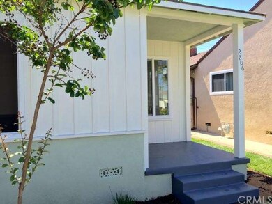 2806 Centralia St, Lakewood, CA 90712 - photo 5