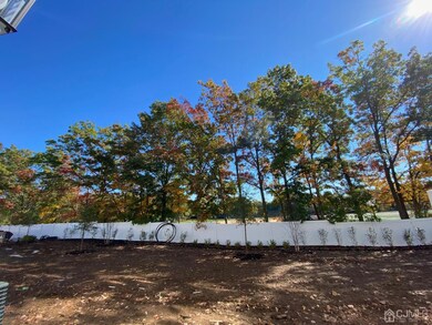 232 Park Ln, Dunellen, NJ 08812 - photo 6