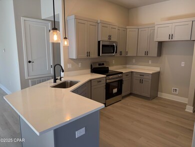 5133 Salvation St, Panama City, FL 32404 - photo 5