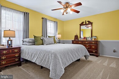 38 Windingbrook Dr, Atco, NJ 08004 - photo 7