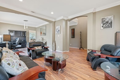 2622 Spring Bend Dr, Spring, TX 77386 - photo 7