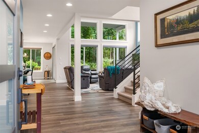 20562 Limestone Ln, Mount Vernon, WA 98274 - photo 3