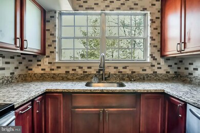 2736 Bordeaux Place unit 1, Woodbridge, VA 22192 - photo 3