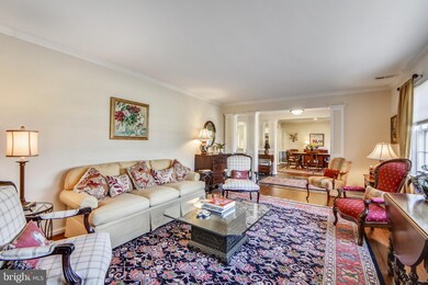 1211 Villamay Blvd, Alexandria, VA 22307 - photo 6