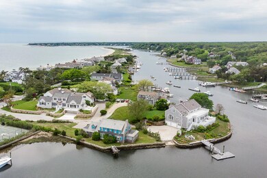 2006_Craig204LongBeachDrone_015