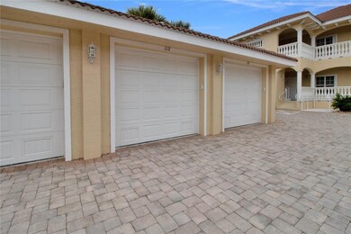 3239 Purple Martin Dr unit 112, Punta Gorda, FL 33950 - photo 7