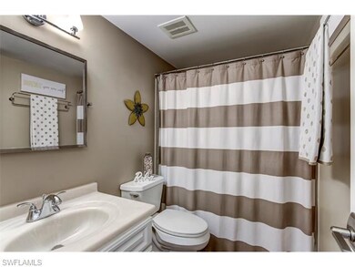642 Broad Ave S unit J642, Naples, FL 34102 - photo 7