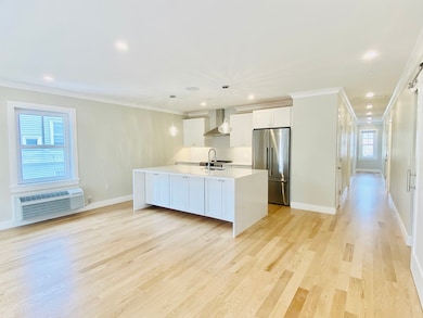 15 Yuill Cir unit 4, Boston, MA 02136 - photo 4