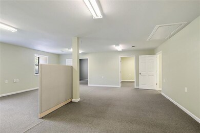 20081 Highway 36 None, Covington, LA 70433 - photo 7