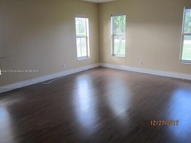 4900 SW 166th Ave, Southwest Ranches, FL 33331 - photo 6