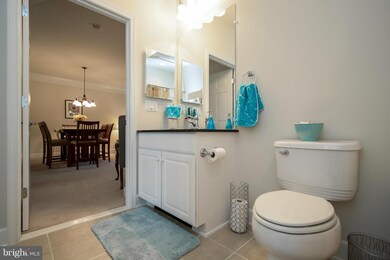 44416 Maltese Falcon Square, Ashburn, VA 20147 - photo 7