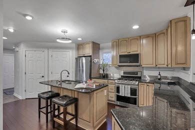 1225 Eastview Ave, Columbus, OH 43212 - photo 5