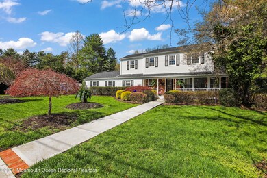 40 Devonshire Ct, Middletown, NJ 07748 - photo 3