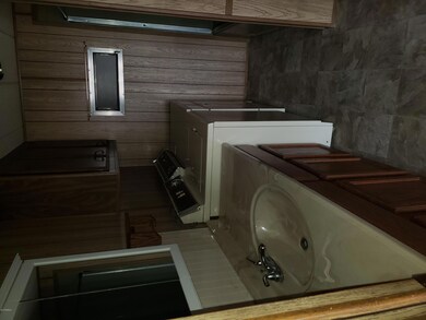 1660 S 77th St, Mesa, AZ 85209 - photo 4