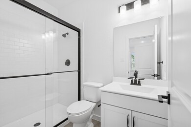 14226 Hay Meadow Ln, Needville, TX 77461 - photo 4