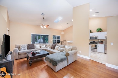 1755 Crane Creek Blvd, Melbourne, FL 32940 - photo 5