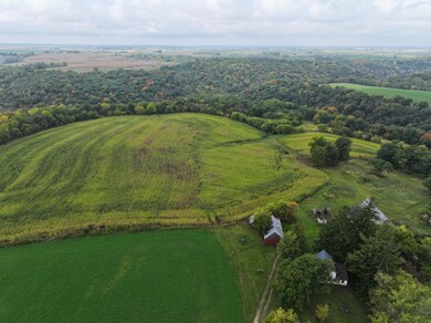 xxxx 270th St, Norway Township, MN 55971 - photo 4