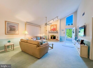 1246 Marge Dr, Southampton, PA 18966 - photo 2