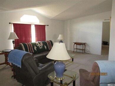 7495 Lightning Way, Winnemucca, NV 89445 - photo 4