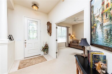 19465 SW 84th Place, Dunnellon, FL 34432 - photo 6