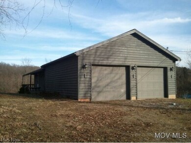 130 Deming Rd, Fleming, OH 45729 - photo 3