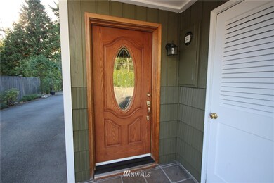20216 76th Ave W, Edmonds, WA 98026 - photo 2