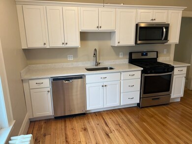 35 Locust St unit 1, Danvers, MA 01923 - photo 7