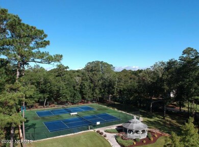 268 Genoes Point