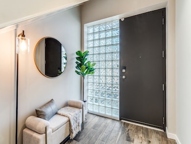 3352 Miro Place, Dallas, TX 75204 - photo 2