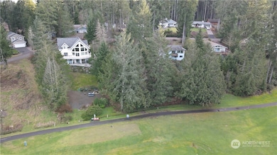 281 E Road of Tralee, Shelton, WA 98584 - photo 3