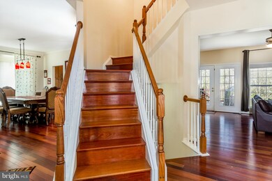 12354 Fife Ness Ct, Bristow, VA 20136 - photo 4