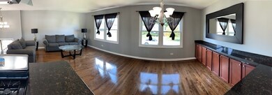 18815 Cedar Ave, Country Club Hills, IL 60478 - photo 6